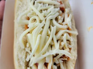 Ricci Italian Sausage