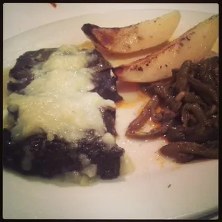 Dolmades