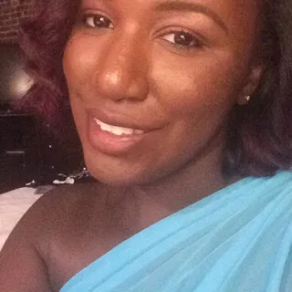Jaeana D.