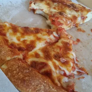 Om nom nom