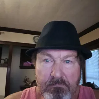 James M.