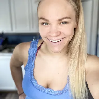 Ashley M.