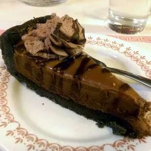 Athens Restaurant & Steak House