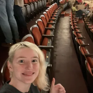 Katie M.
