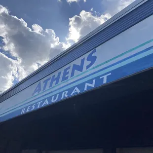 Family owned and extremely friendly! Food super good and affordable