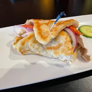 Gyro