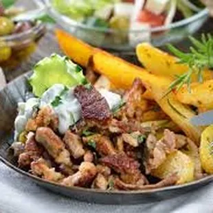 Another great appetizer