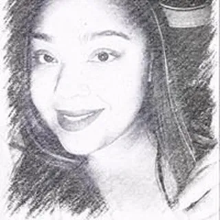 Carol W.