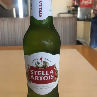 Stella