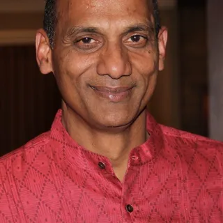 Sri C.