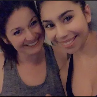Melissa N.