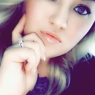 Hannah J.