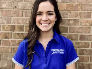 Snyder Physical Therapy & Sports Rehabilitation