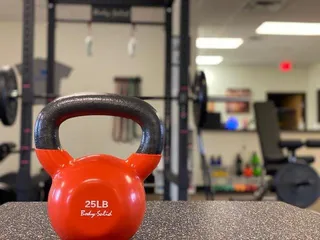 Rio Rancho Physical Therapy