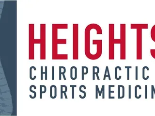 Heights Chiropractic and Sports Medicine