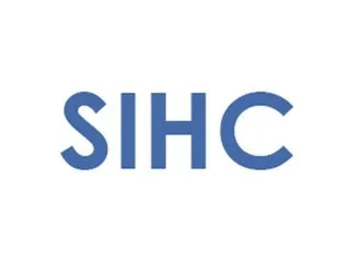 Southwest Integrative Health Center