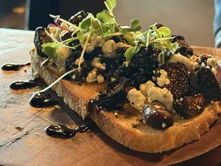 Toro Toro Fort Worth