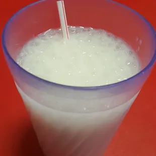 Horchata