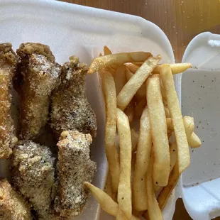 From a Picky Eater: Amazing. Will be returning
