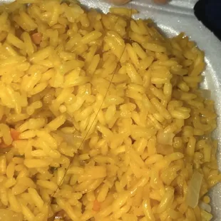 food, curry