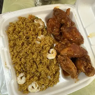 ATL DELI