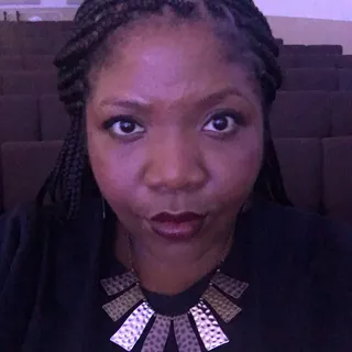Elizabeth B.