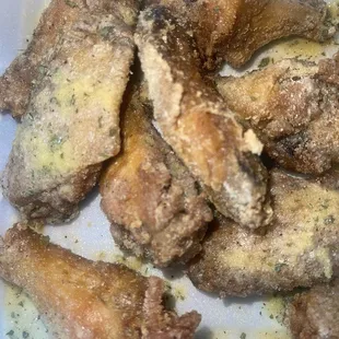Ranch
