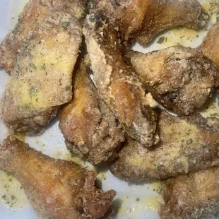 Ranch