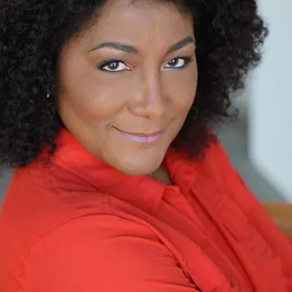 Audrey W.