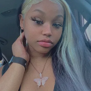Tajha R.