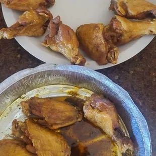 10 plus 6 is definitely not 18!