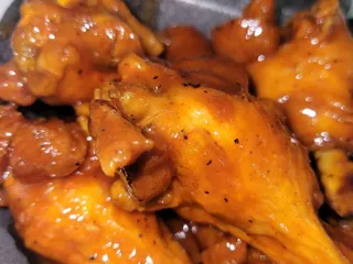 ATL Wings