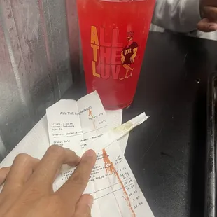Coolaid