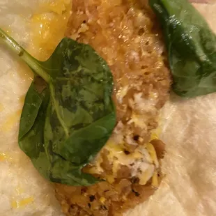 burritos and wraps, food, burrito, wraps