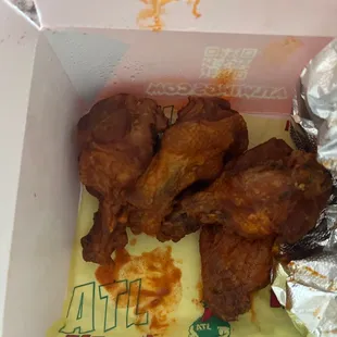 food, chicken, chicken wings and fried chicken, fried chicken, bbq wings, chicken wings, bbq chicken, fried chicken wings, poultry