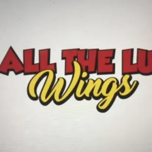 ATL wings