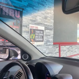 I can't wait this was my daughters favorite place