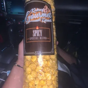 Shoutout to the ATL 51 for these bomb