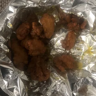 poultry, bbq chicken, chicken wings, chicken, food, fried chicken, fried chicken wings, chicken wings and fried chicken, bbq wings