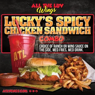 This is SOOOO good! Try it today.