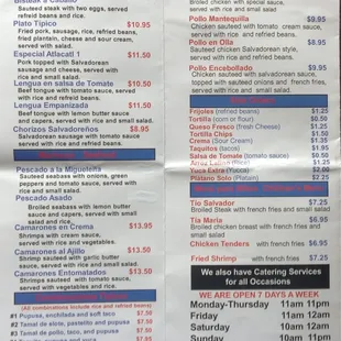 Pg 3