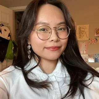 Minhvy V.