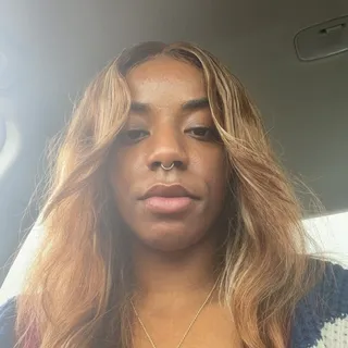 Breeanah M.