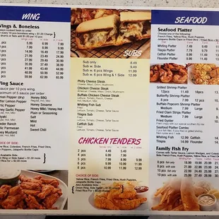 Menu2