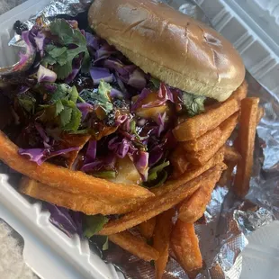 food, sandwiches, sandwich