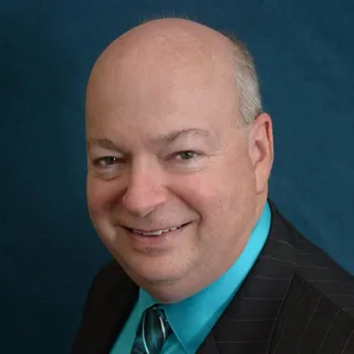Rory D.