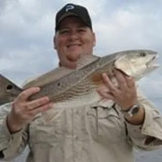 Craig C.