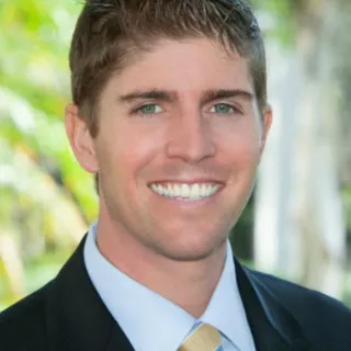 Brandon P.