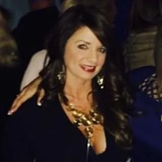 Heather W.