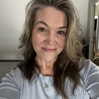 Jennifer B.